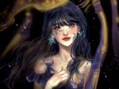 ✿ 32028 커미션 ✿