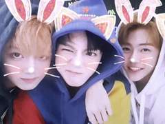 그냥 봉사하고 있어요 00