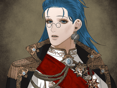 물의 주인인 그