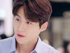 옥탑방 아저씨 2