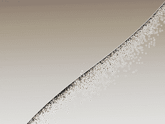 영원의 약속을.