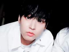 [균린] 지옥의 크로스오버 썰 1