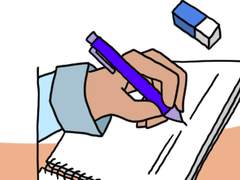 144. 겨울과 왼손잡이