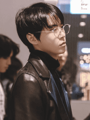 문학의 이치적 접근