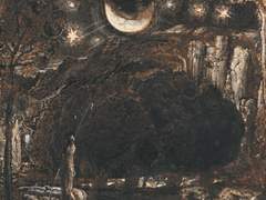 § 레더시 D.A V 셀렌시스, 19세, 여성, 수예부 기장 §