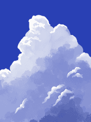 꿈결에 실어보낸 기원들