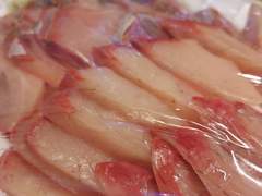 참 별 일이 다 잇엇읍니다..