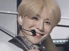 내장례식장에니가왔으면좋겠어