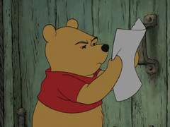 일단 리스트 ver.05