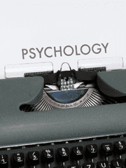 심리학과 졸업생이 판타지 세계에서 할 수 있는 일