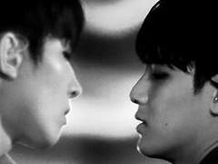 민규야 전기료 냈어 아 그리고 나 임신했어_9