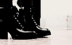 Prom Party at West Hill Highschool 웨스트힐고등학교에서의 프롬파티