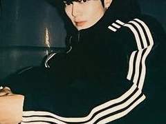 문스터디카페 비하인드(재밌어요! 읽어주세요!)