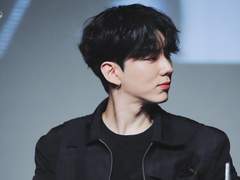 [ 기현 ] 너와 나의 시간들 01: 대학 연애편