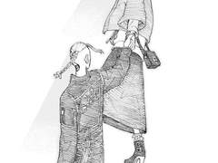 [도리벤_드라에마]