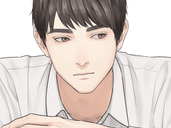 아리아드네 위버의 남편