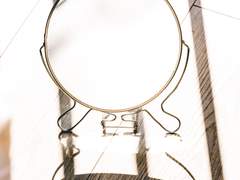 01. 버카-일리즈의 사람들 (3)