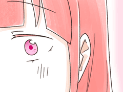 59. 열일곱 살 버릇 여든까지 간다 (2)