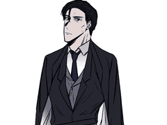 라칸 P. 레피더스 / 자작 / XY