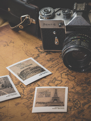 찰나의 앨범_SWIT