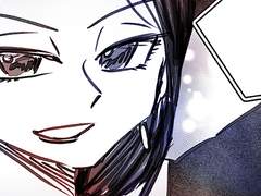 4화: 넌 내게 더 끌리는 것