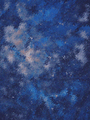 혁신적 에고이즘