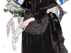 당신이 나를 기억하지 못해도 좋아요.