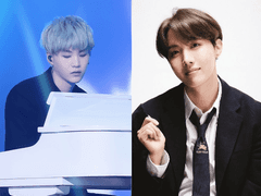 모차르트의 순정