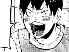 [시엔위 대행:필독사항]