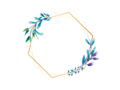 Live 2D_리깅 커미션