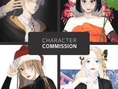 빌 슬롯 커미션