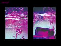 레디 메이드 표지 #83 플라스틱 러브