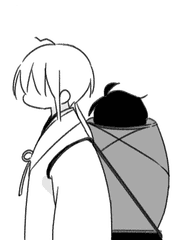 용의 신부(업로드 없음)