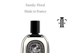 (mcu/피터 파커 드림) 세 번째 상실