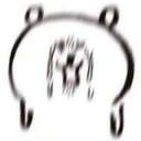 도리벤에인생을걸었다