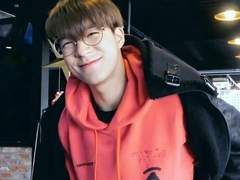 얼레벌레 잡아먹는 talk 7