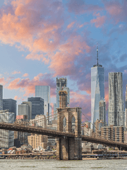 지금 서울에도 비가 오나요?