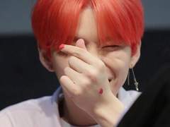 [ 기현 ] 너와 나의 시간들 02 : 유기현! 나 이제 그만 지켜줘도 된다고!!