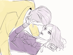 지운윤진 백업 02