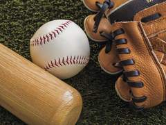 12월, 결혼 대소동 ⚾ 1