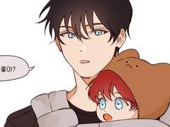 가람예나 행앗썰 4