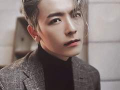 [해은] 처음부터 이러기야? (상)