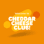 Cheddar Cheese Club 체다치즈클럽