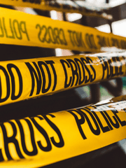 quis custodiet ipsos custodes