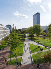 [몬스타엑스] 시대 칠공주