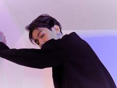 백현 빙의글 - 영앤리치 핸섬 변백현