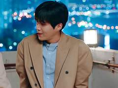 정상의 계절 17 (外)