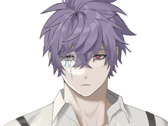 제타와 함께 COC를