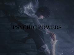 𝐑𝐔𝐒𝐒𝐈𝐀𝐍 𝐑𝐎𝐔𝐋𝐄𝐓𝐓𝐄 01