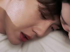 정상의 계절 16 (完)